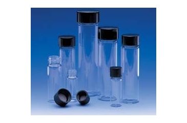 Image of Wheaton Vial Ec Sample 2ML PK200 224721