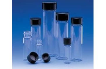 Image of Wheaton Vial Ec Sample 4ML PK200 224722