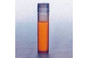 Image of Wheaton Vial Omni Pe Hang 6ML CS1000 225415