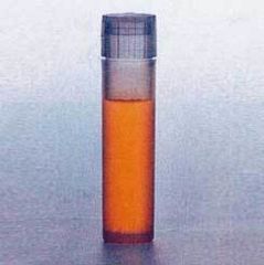Image of Wheaton Vial Omni Pe Reg CS1000 6ML 225414