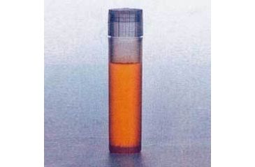 Image of Wheaton Vial Omni Pp Reg 4ML CS1000 225402