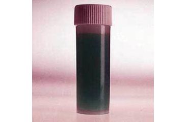 Image of Wheaton Vial Plastic CS1000 986644