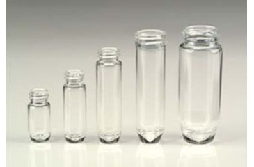 Image of Wheaton Vial Recovery 10ML CS100 W224630