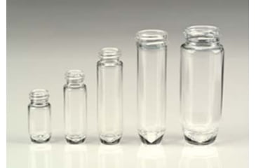 Image of Wheaton Vial Recovery 10ML CS500 W224632