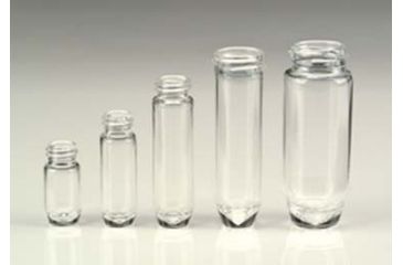 Image of Wheaton Vial Recovery 20ML CS500 W224636