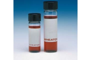 Image of Wheaton Vial Sample 4ML CS144 225012