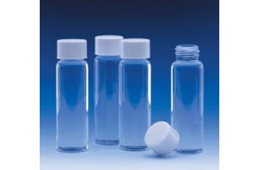 Image of Wheaton Vial Sample CS1000 986492