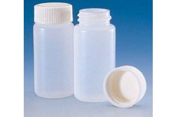 Image of Wheaton Vial Scint Plastic 20ML CS-500 986700