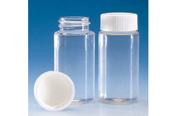 Image of Wheaton Vial Scint Pls W/CAP 20MLCS500 986732
