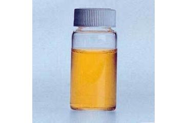 Image of Wheaton Vial Scint POL-DSC 20ML CS-500 986548