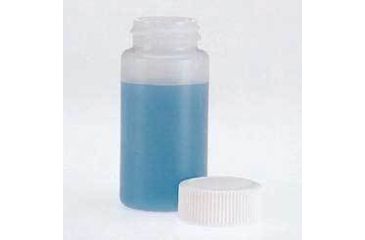 Image of Wheaton Vial Scintillation Hdpe CS500 986704