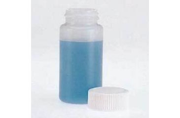 Image of Wheaton Vial Scintlltn Hdpe 20ML CS500 986701