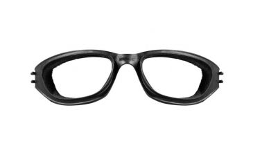 Image of Wiley X Airrage Gen2 Removable Facial Cavity Seal, 695GT