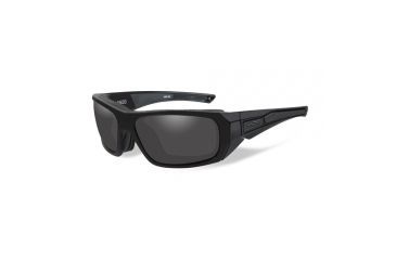 Image of Wiley X - Enzo Glasses