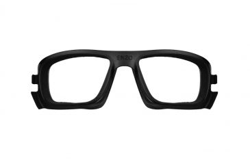 Image of Wiley X Enzo Removable Facial Cavity Seal, CCENZG