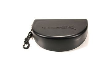 Image of 235 Case