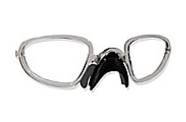 Image of Wiley X PT-1/PT-3/Nerve/Saber Advanced Replacement Parts - RX Insert PTX