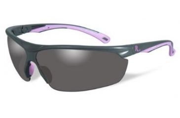 Image of Wiley X Wx Industrial Eyewear - RE600