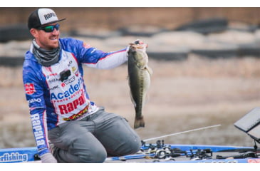 Image of Wiley X WX Omega Sunglasses, Matte Black Frame, Captivate Polarized Green Mirror Lens, ACOME22