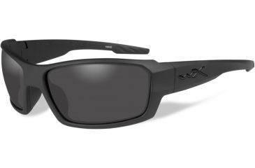 Image of Wiley X Wx Rebel - ACREB01