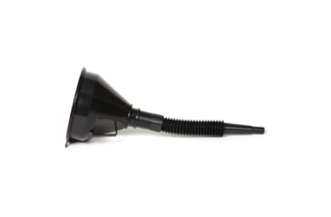 Image of WirthCo Engineering Inc Funnel, 1 Quart, 32825