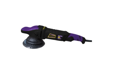 Image of Wizards 21 HD Big Throw Polisher Only, DA21HD
