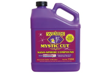 Image of Wizards Mystic Cut, 1 Gallon, 11052