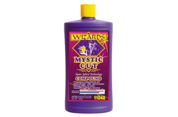 Image of Wizards Mystic Cut, 32oz, 11048