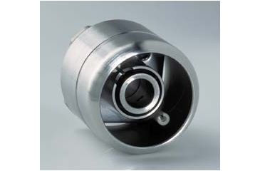 Image of WLD-TEC GMBH Gas Leak Protection 6.000.131