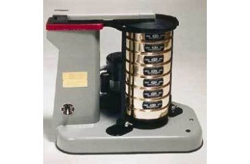 Image of WS Tyler Shaker Sieve RO-TAP Model B RX-30