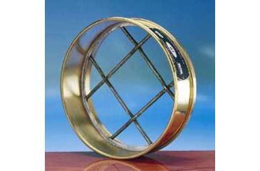 Image of WS Tyler Sieve Us 2IN 4840