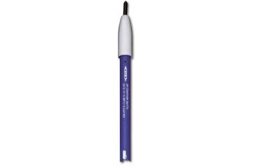 Image of WTW 3-in-1 Combination pH Electrodes, Epoxy Body, WTW 50476466