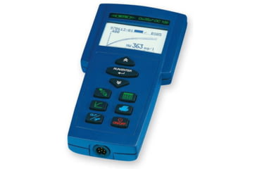 Image of WTW Acc Oxitop Oc 100 208208, Unit EA