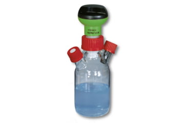 Image of WTW Bottle Mf 45/1000 -1000 Ml 2 C 209108
