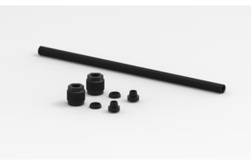 Image of WTW Bridge Elektrolyte ELY/BR/503 106575