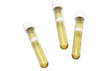 Image of WTW COD- 25 CT- 0 - 1,500 MG/L 253 121