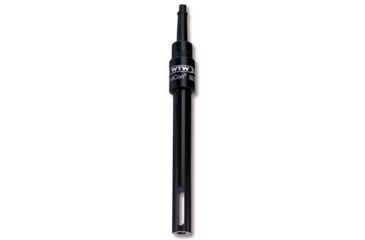 Image of WTW Conductivity Tetracon 325-3 301970