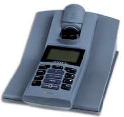 Image of WTW Lab Station For Photoflex 251301