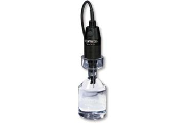 Image of WTW Oxygen Sensor Cellox 325-3 201545