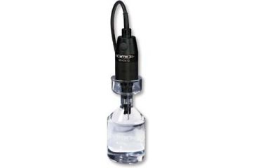 Image of WTW Oxygen Sensor STIRROX-G 201425