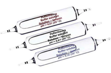 Image of WTW Ph Elect. Acc Qsc Kit 109830, Unit EA