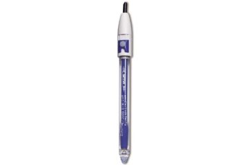 Image of WTW Ph Elect High Perfor Epoxy 50476546