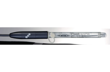 Image of WTW Ph Elect Sentix 950 103750, Unit EA