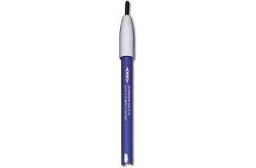 Image of WTW Ph Electrode General Purpose 50476406