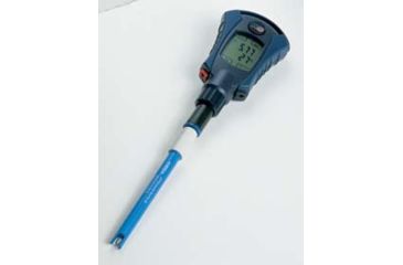 Image of WTW Ph Vario Kit Buf 4/7 Sentix 20 2V00-101 D