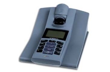 Image of WTW Recharge Battery F/PHOTOFLEX 251300