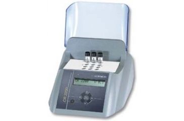 Image of WTW Thermoreactor 115V 1P22-1