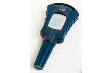 Image of WTW Vario Buffer 4/7 2V00-100