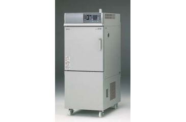 Image of Yamato Clean Room Oven 3.2 Cf 260C DE-410