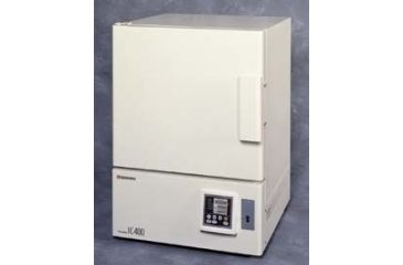 Image of Yamato General-Purpose Incubators, IC Series, Yamato IC-600